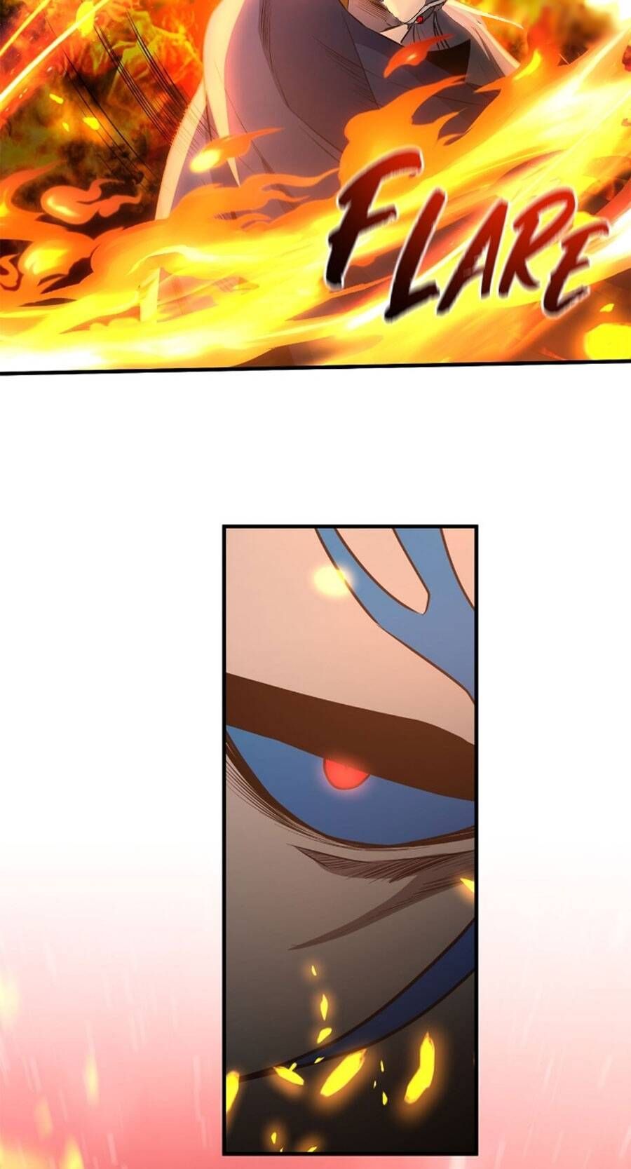 đọc truyện Tôi Là Thợ Săn Có Sức Mạnh Của 99 Vạn Tiền Kiếp Chương 104 ảnh 59 tại Thiên Thai Truyện