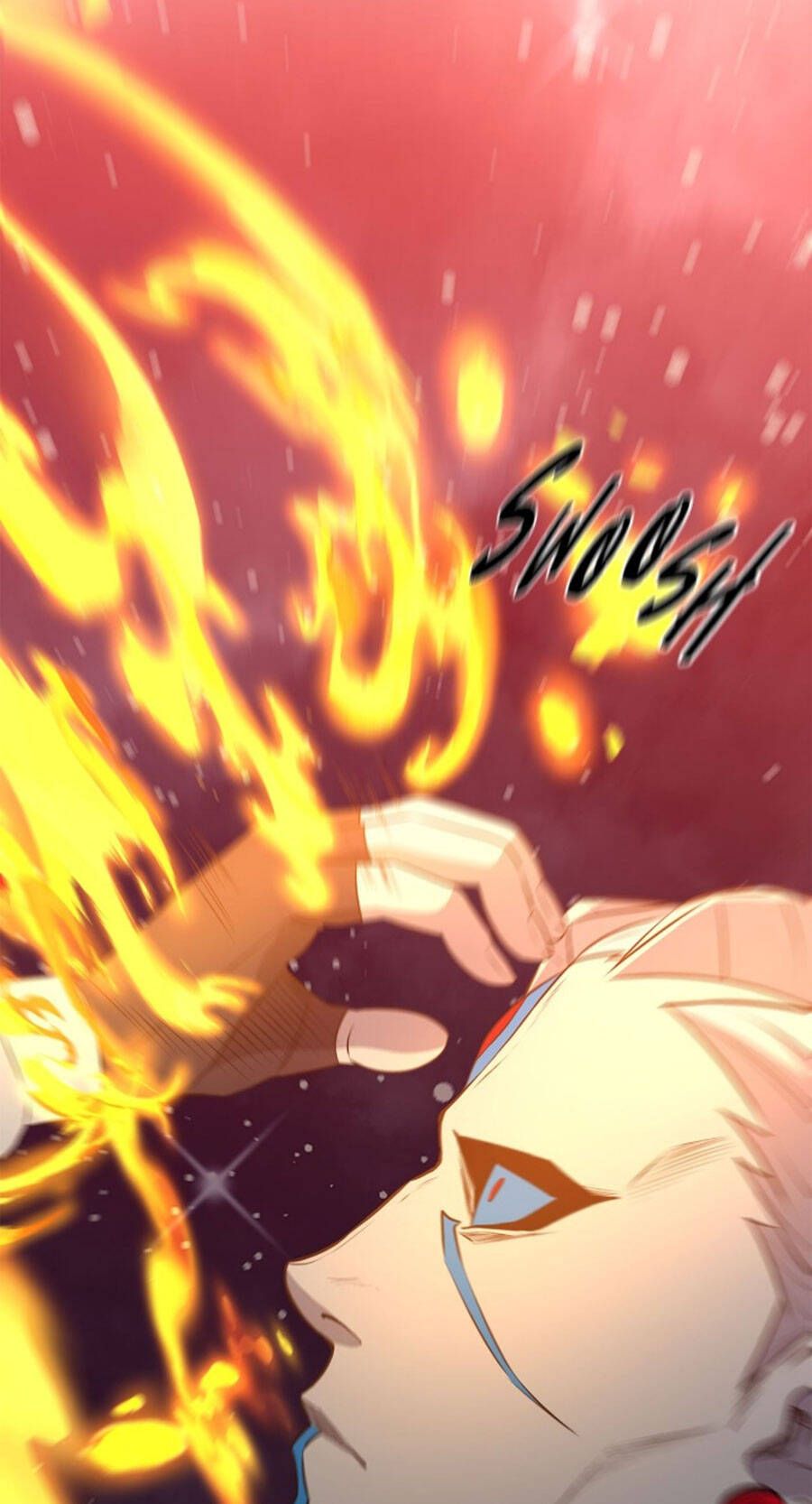 đọc truyện Tôi Là Thợ Săn Có Sức Mạnh Của 99 Vạn Tiền Kiếp Chương 104 ảnh 60 tại Thiên Thai Truyện