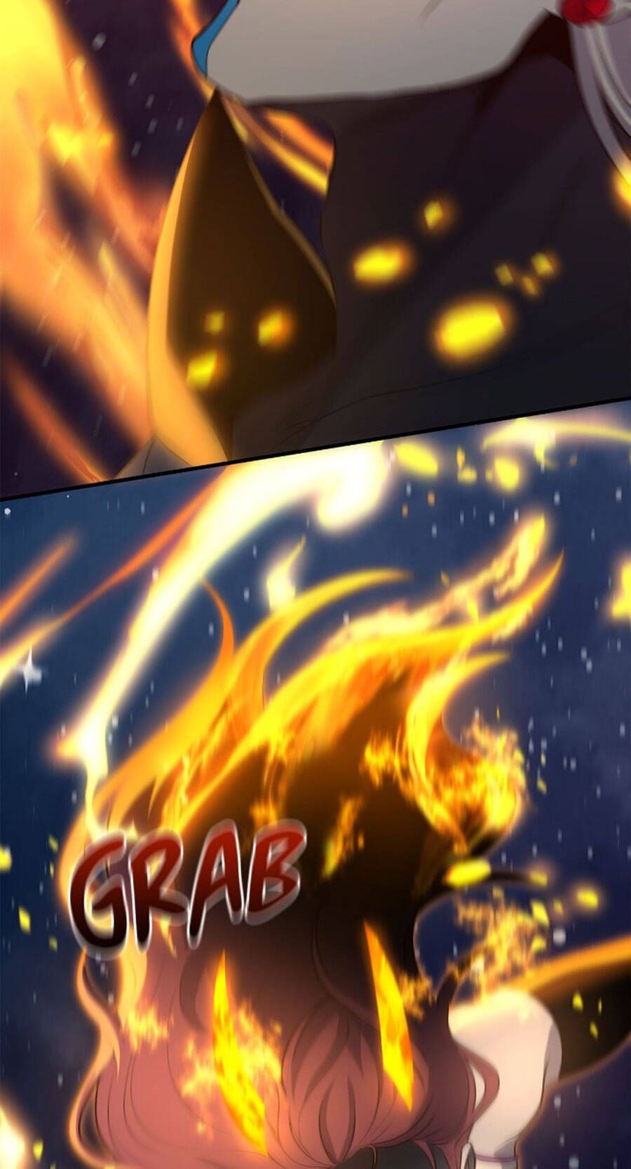 đọc truyện Tôi Là Thợ Săn Có Sức Mạnh Của 99 Vạn Tiền Kiếp Chương 104 ảnh 61 tại Thiên Thai Truyện