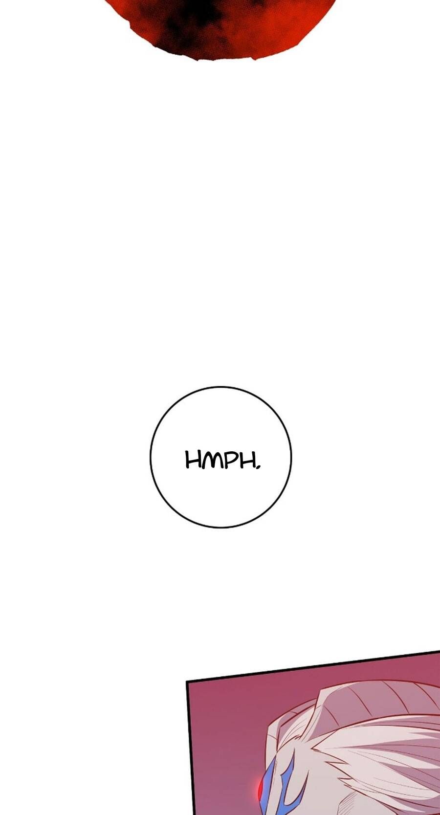 đọc truyện Tôi Là Thợ Săn Có Sức Mạnh Của 99 Vạn Tiền Kiếp Chương 104 ảnh 8 tại Thiên Thai Truyện