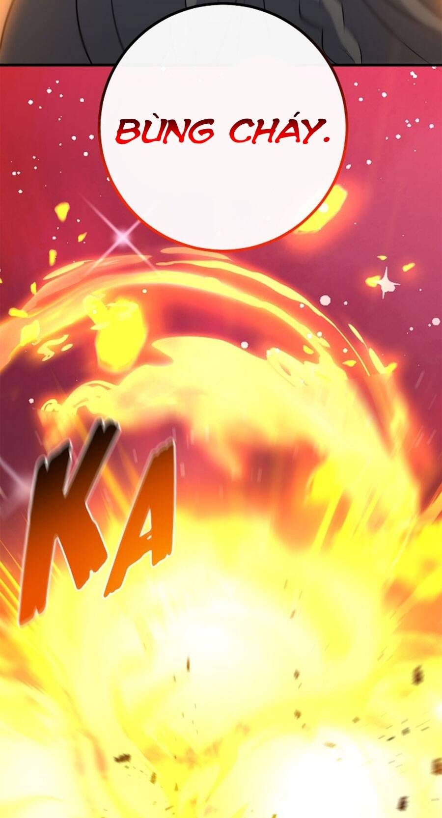 đọc truyện Tôi Là Thợ Săn Có Sức Mạnh Của 99 Vạn Tiền Kiếp Chương 104 ảnh 63 tại Thiên Thai Truyện