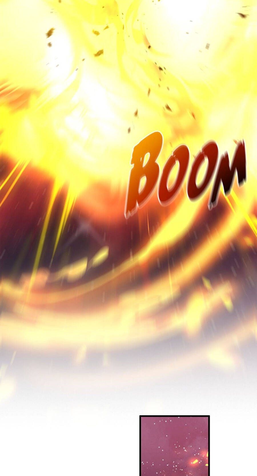 đọc truyện Tôi Là Thợ Săn Có Sức Mạnh Của 99 Vạn Tiền Kiếp Chương 104 ảnh 64 tại Thiên Thai Truyện