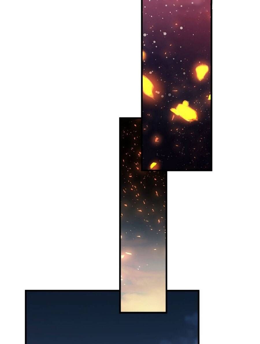 đọc truyện Tôi Là Thợ Săn Có Sức Mạnh Của 99 Vạn Tiền Kiếp Chương 104 ảnh 65 tại Thiên Thai Truyện