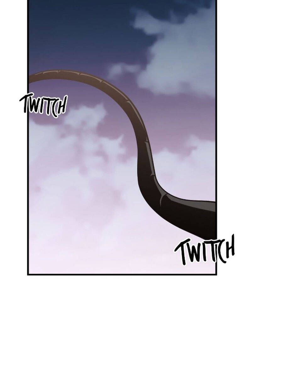 đọc truyện Tôi Là Thợ Săn Có Sức Mạnh Của 99 Vạn Tiền Kiếp Chương 104 ảnh 66 tại Thiên Thai Truyện