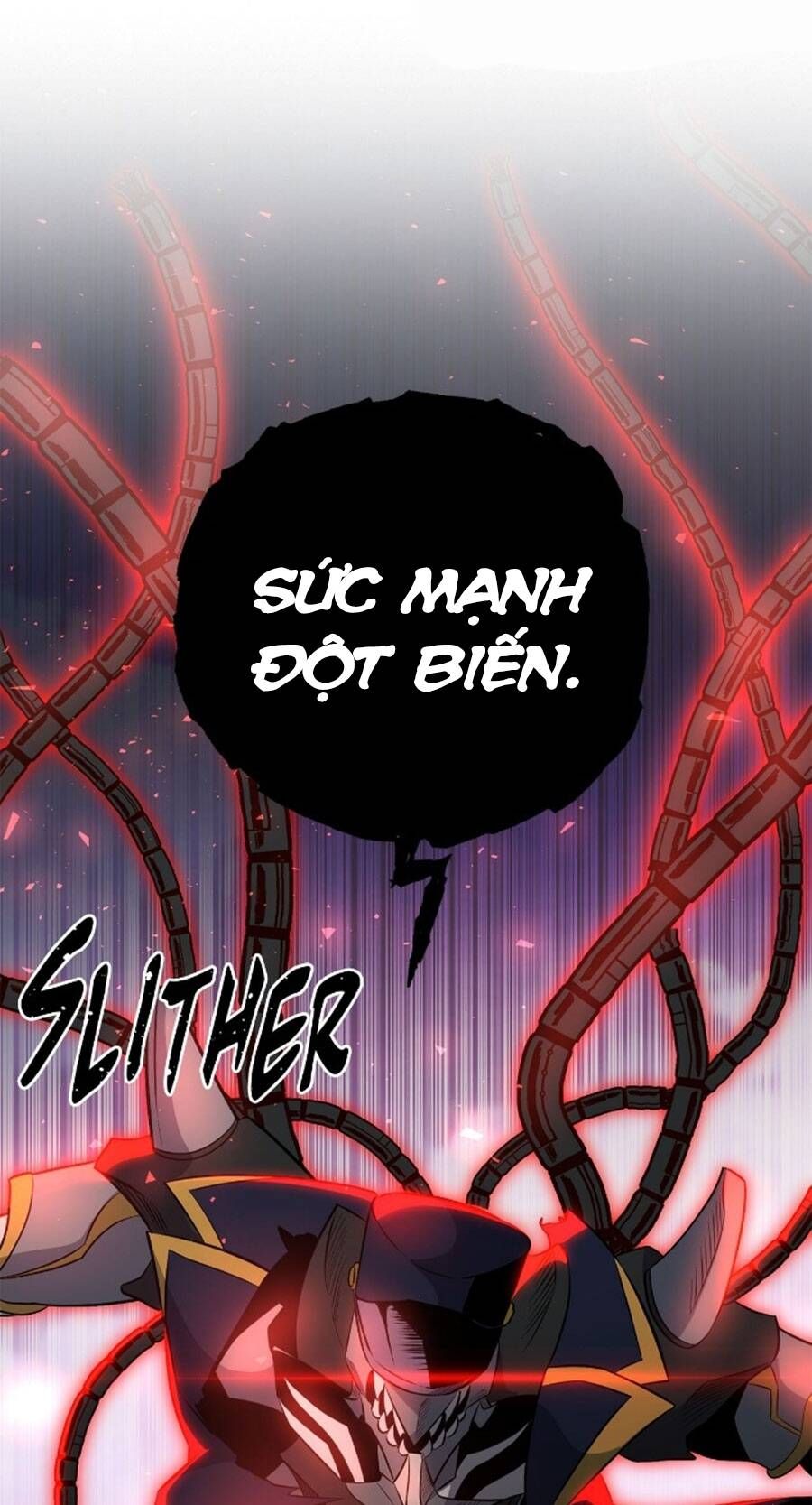 đọc truyện Tôi Là Thợ Săn Có Sức Mạnh Của 99 Vạn Tiền Kiếp Chương 104 ảnh 67 tại Thiên Thai Truyện