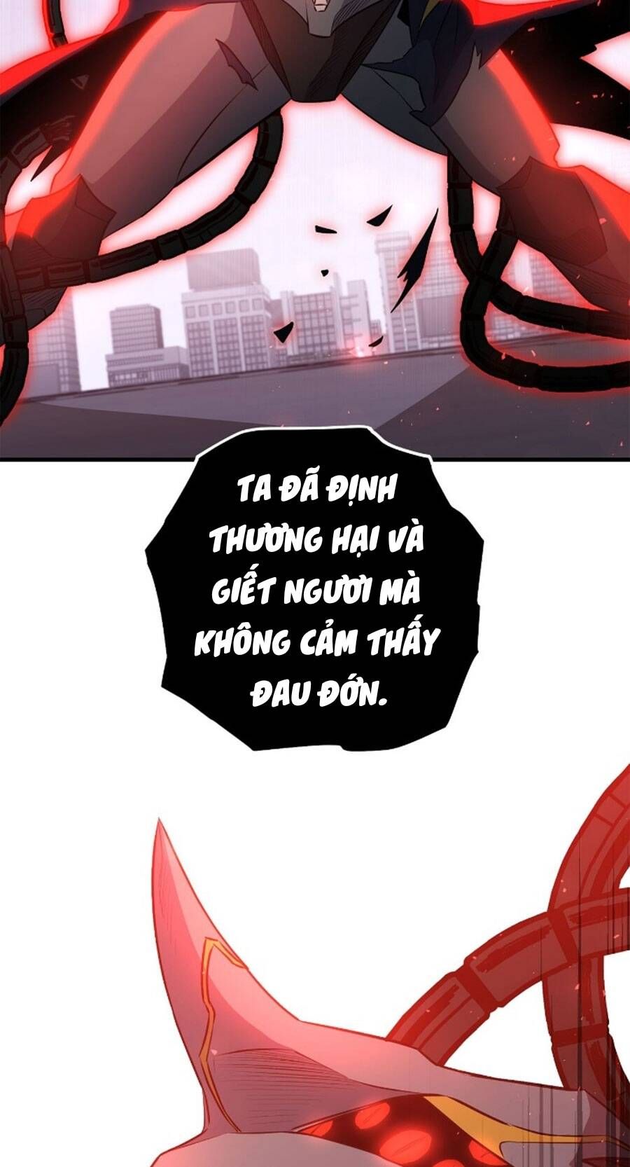 đọc truyện Tôi Là Thợ Săn Có Sức Mạnh Của 99 Vạn Tiền Kiếp Chương 104 ảnh 68 tại Thiên Thai Truyện