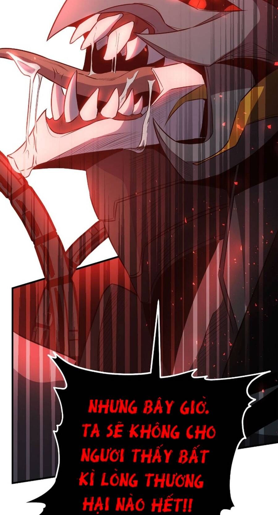 đọc truyện Tôi Là Thợ Săn Có Sức Mạnh Của 99 Vạn Tiền Kiếp Chương 104 ảnh 69 tại Thiên Thai Truyện