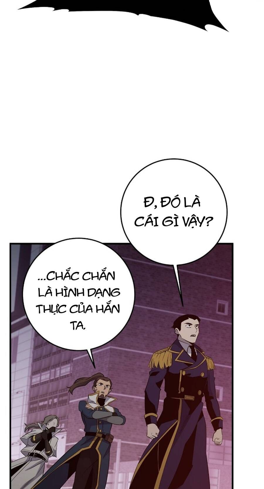 đọc truyện Tôi Là Thợ Săn Có Sức Mạnh Của 99 Vạn Tiền Kiếp Chương 104 ảnh 70 tại Thiên Thai Truyện