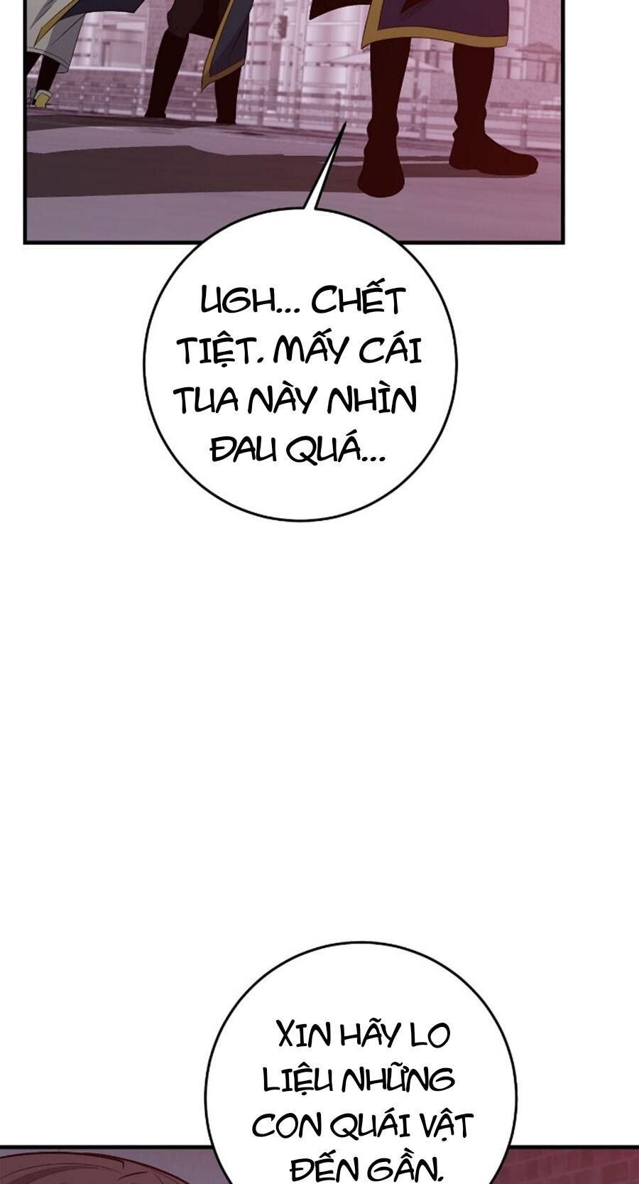 đọc truyện Tôi Là Thợ Săn Có Sức Mạnh Của 99 Vạn Tiền Kiếp Chương 104 ảnh 71 tại Thiên Thai Truyện