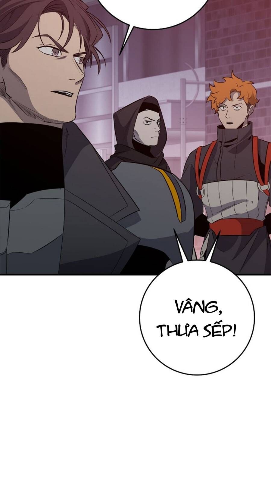 đọc truyện Tôi Là Thợ Săn Có Sức Mạnh Của 99 Vạn Tiền Kiếp Chương 104 ảnh 72 tại Thiên Thai Truyện