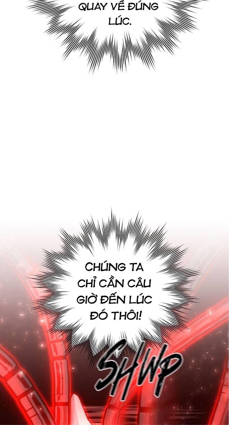 đọc truyện Tôi Là Thợ Săn Có Sức Mạnh Của 99 Vạn Tiền Kiếp Chương 104 ảnh 74 tại Thiên Thai Truyện