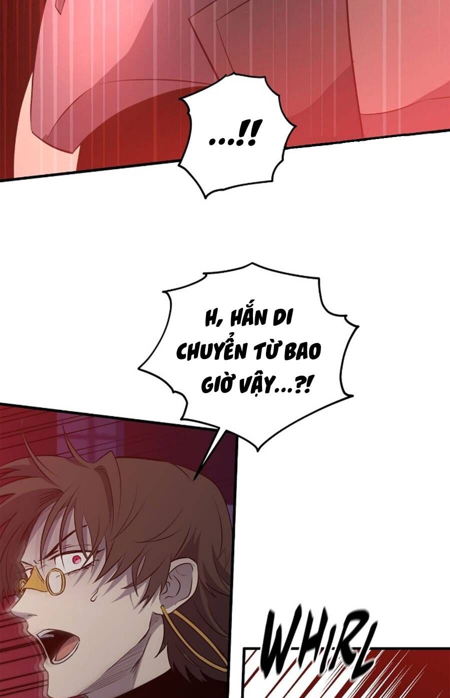 đọc truyện Tôi Là Thợ Săn Có Sức Mạnh Của 99 Vạn Tiền Kiếp Chương 104 ảnh 76 tại Thiên Thai Truyện