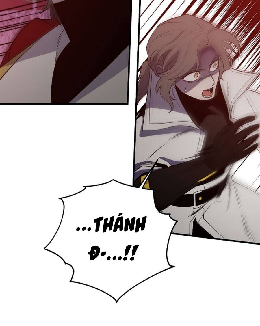 đọc truyện Tôi Là Thợ Săn Có Sức Mạnh Của 99 Vạn Tiền Kiếp Chương 104 ảnh 77 tại Thiên Thai Truyện