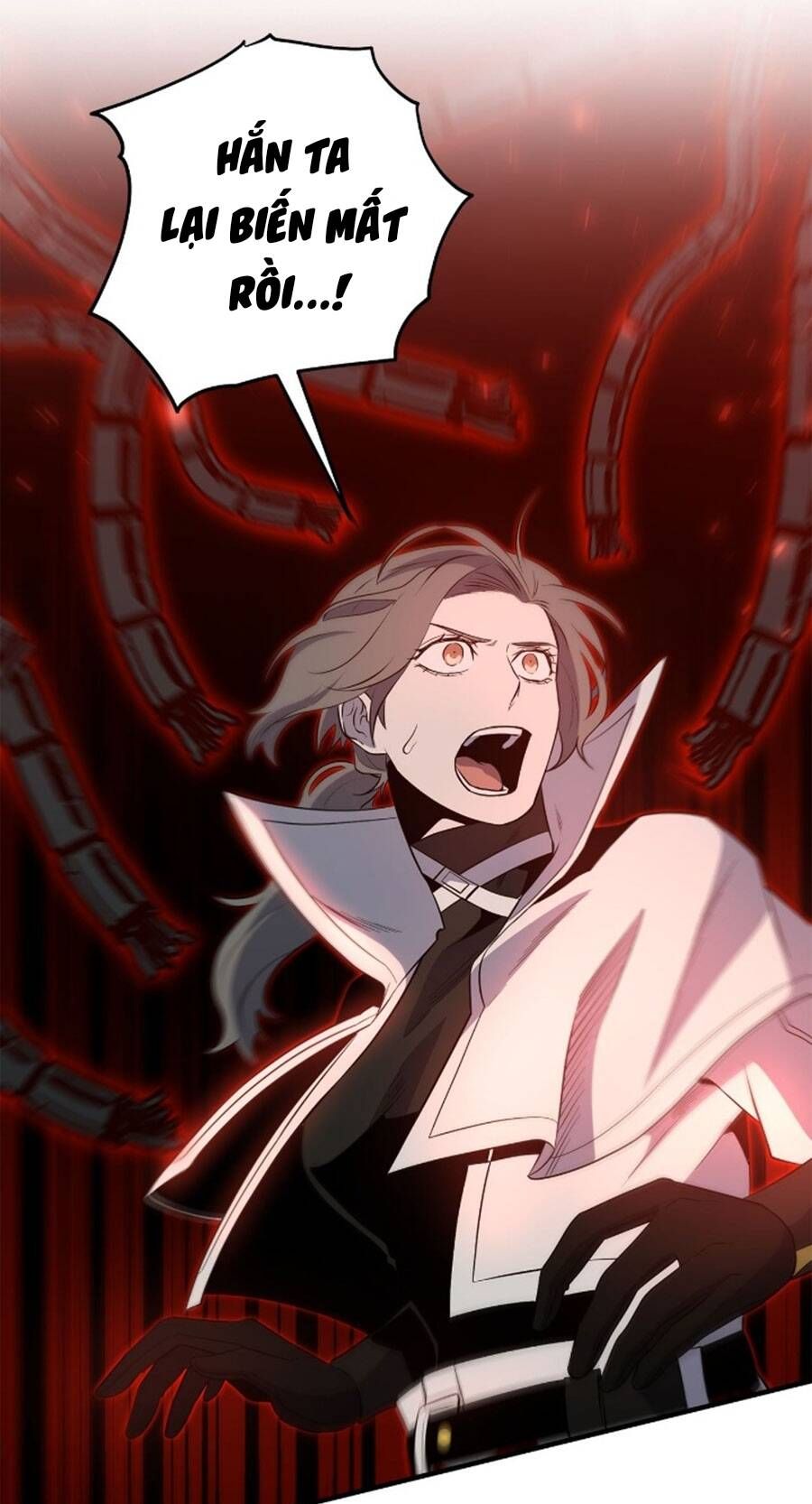 đọc truyện Tôi Là Thợ Săn Có Sức Mạnh Của 99 Vạn Tiền Kiếp Chương 104 ảnh 79 tại Thiên Thai Truyện