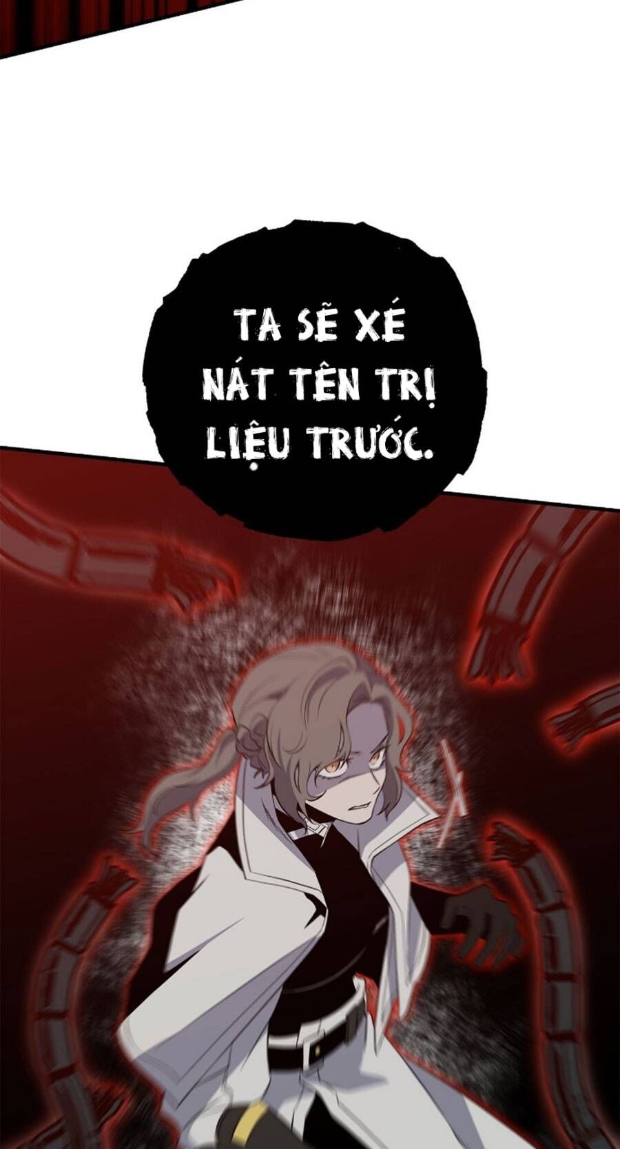 đọc truyện Tôi Là Thợ Săn Có Sức Mạnh Của 99 Vạn Tiền Kiếp Chương 104 ảnh 80 tại Thiên Thai Truyện