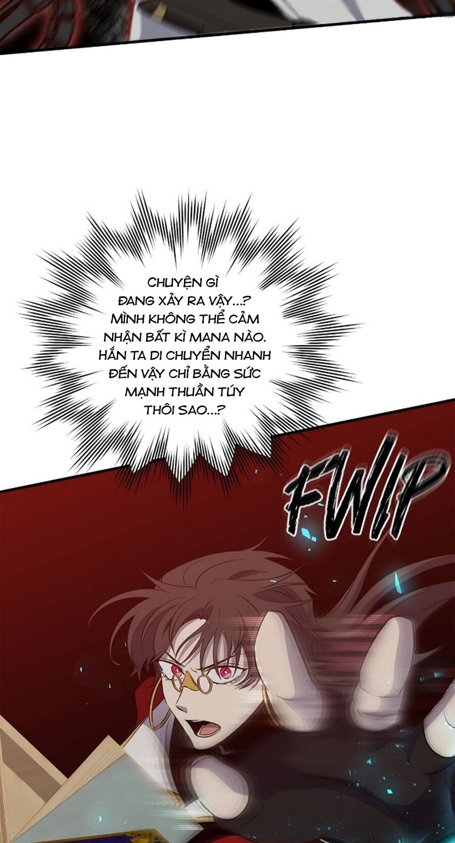 đọc truyện Tôi Là Thợ Săn Có Sức Mạnh Của 99 Vạn Tiền Kiếp Chương 104 ảnh 81 tại Thiên Thai Truyện