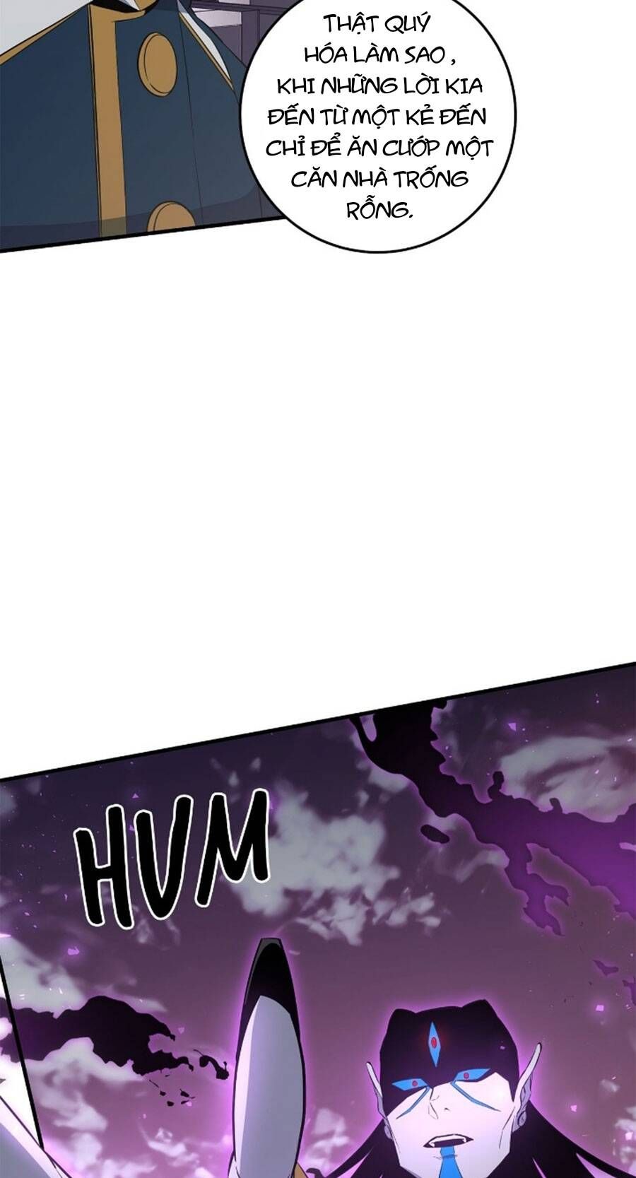 đọc truyện Tôi Là Thợ Săn Có Sức Mạnh Của 99 Vạn Tiền Kiếp Chương 104 ảnh 10 tại Thiên Thai Truyện