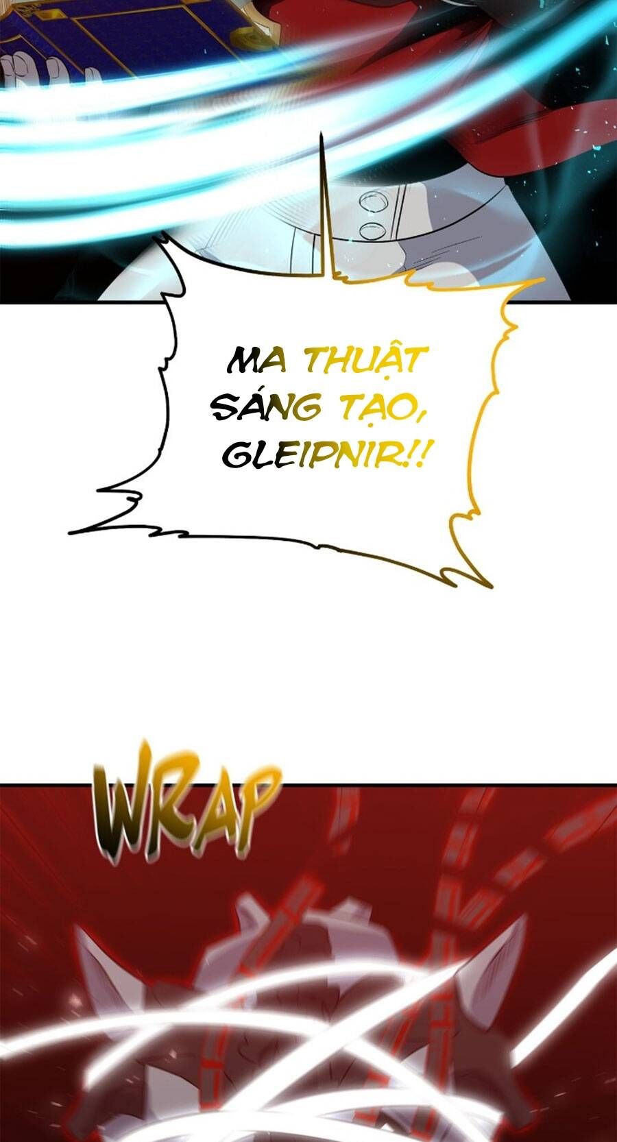 đọc truyện Tôi Là Thợ Săn Có Sức Mạnh Của 99 Vạn Tiền Kiếp Chương 104 ảnh 82 tại Thiên Thai Truyện