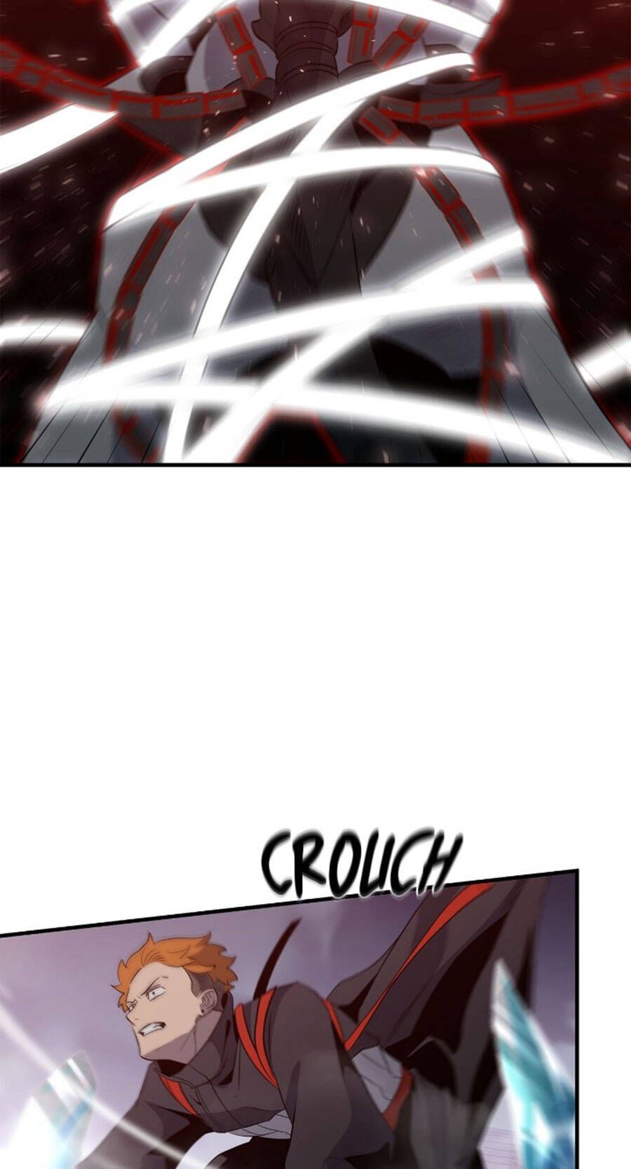 đọc truyện Tôi Là Thợ Săn Có Sức Mạnh Của 99 Vạn Tiền Kiếp Chương 104 ảnh 83 tại Thiên Thai Truyện