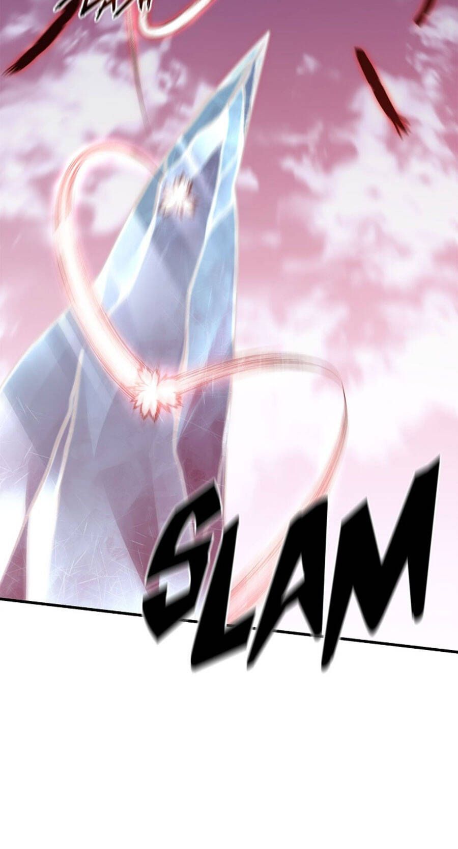 đọc truyện Tôi Là Thợ Săn Có Sức Mạnh Của 99 Vạn Tiền Kiếp Chương 104 ảnh 85 tại Thiên Thai Truyện