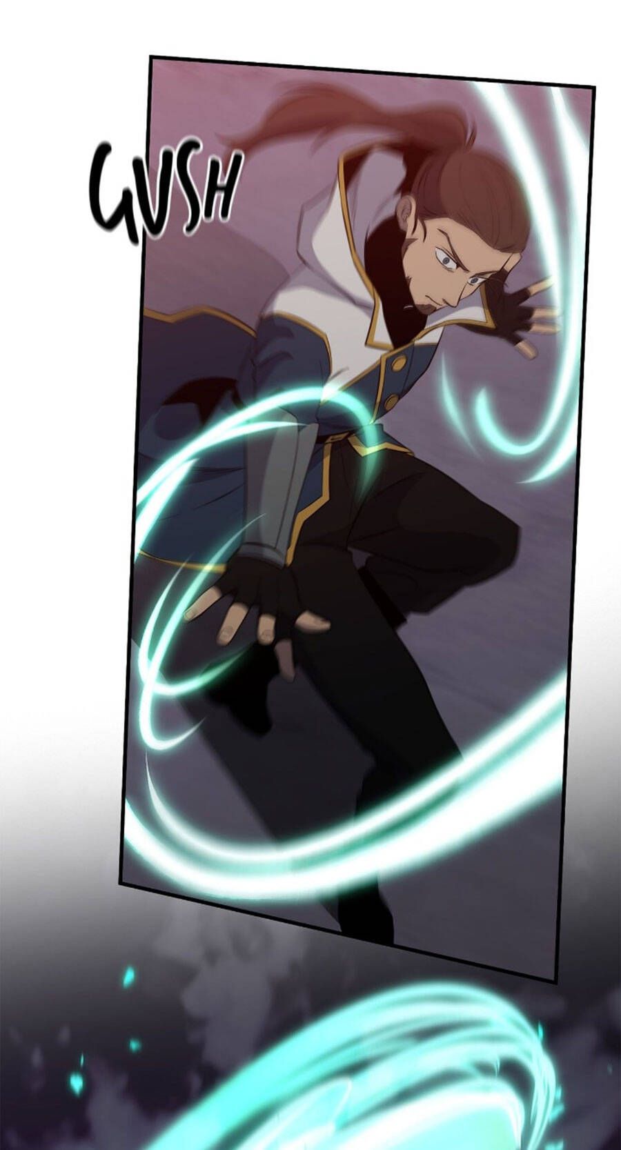 đọc truyện Tôi Là Thợ Săn Có Sức Mạnh Của 99 Vạn Tiền Kiếp Chương 104 ảnh 86 tại Thiên Thai Truyện