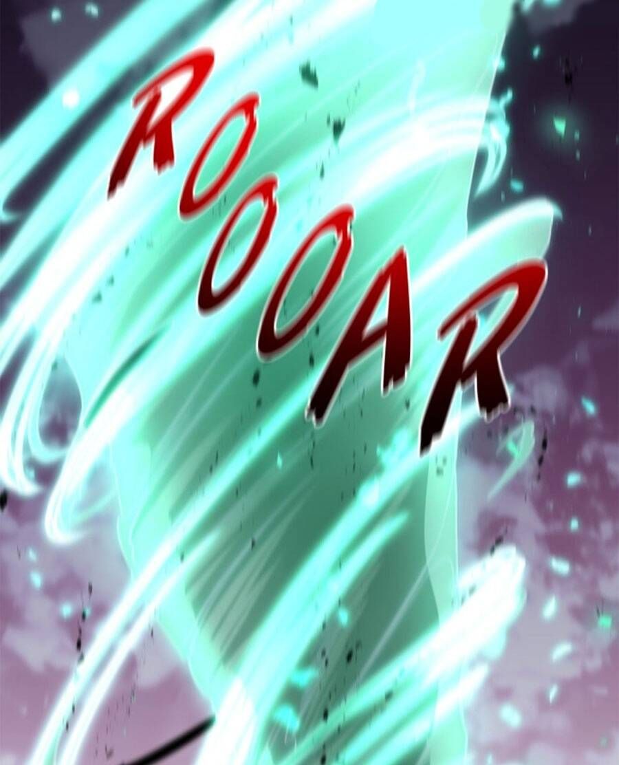 đọc truyện Tôi Là Thợ Săn Có Sức Mạnh Của 99 Vạn Tiền Kiếp Chương 104 ảnh 87 tại Thiên Thai Truyện