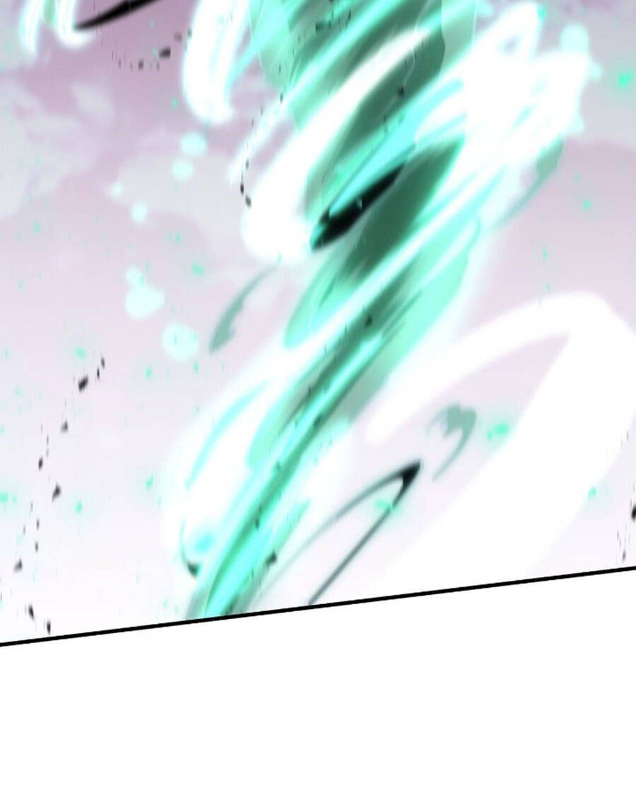 đọc truyện Tôi Là Thợ Săn Có Sức Mạnh Của 99 Vạn Tiền Kiếp Chương 104 ảnh 88 tại Thiên Thai Truyện