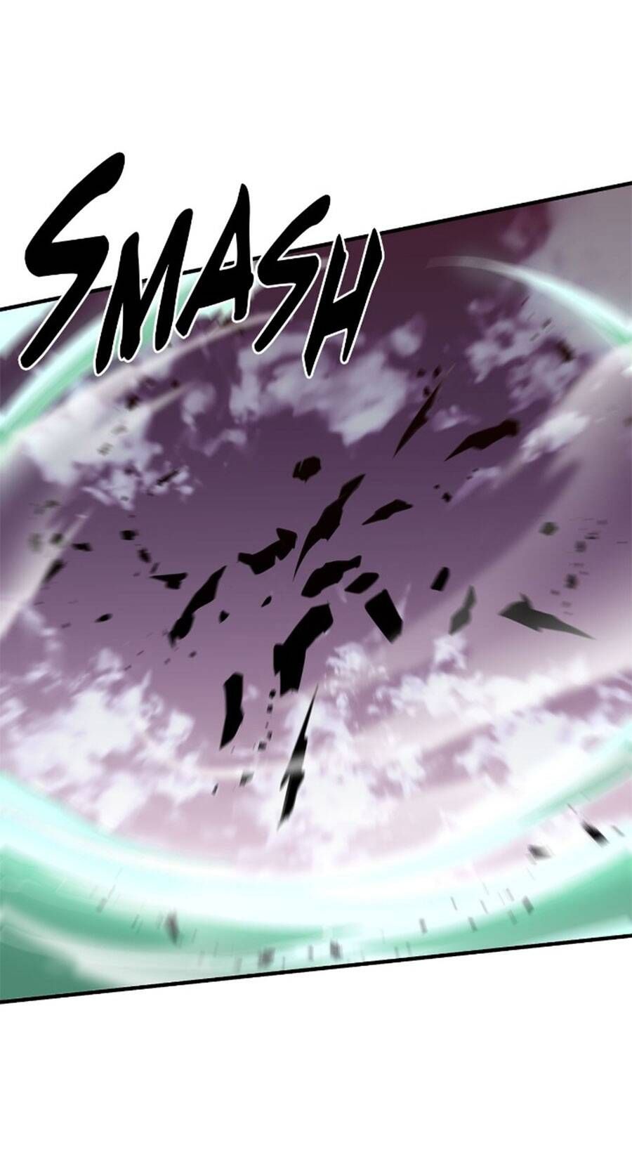 đọc truyện Tôi Là Thợ Săn Có Sức Mạnh Của 99 Vạn Tiền Kiếp Chương 104 ảnh 89 tại Thiên Thai Truyện