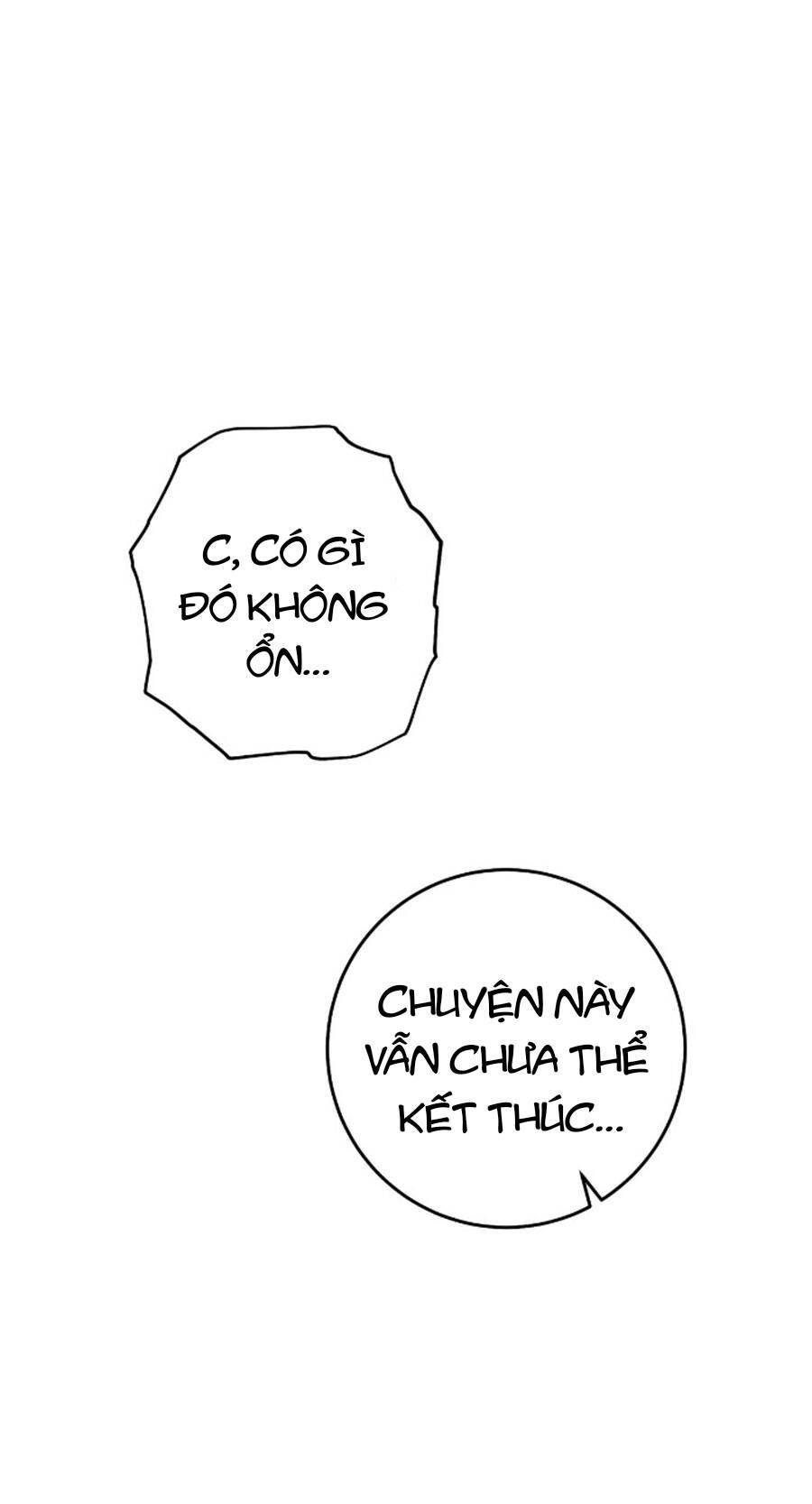 đọc truyện Tôi Là Thợ Săn Có Sức Mạnh Của 99 Vạn Tiền Kiếp Chương 104 ảnh 91 tại Thiên Thai Truyện