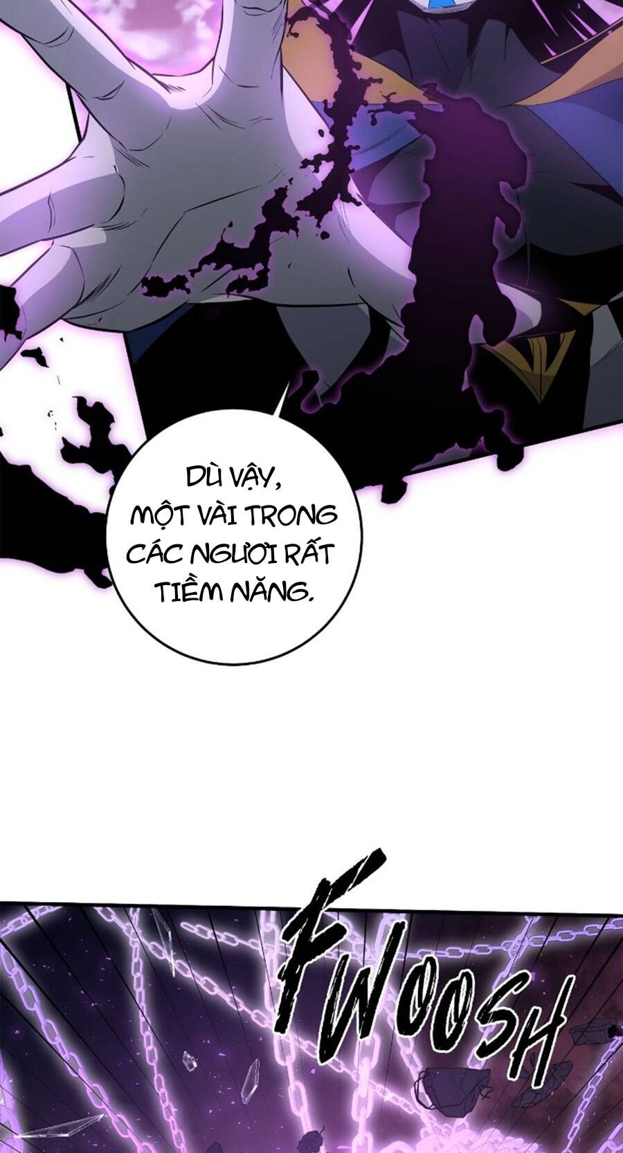 đọc truyện Tôi Là Thợ Săn Có Sức Mạnh Của 99 Vạn Tiền Kiếp Chương 104 ảnh 11 tại Thiên Thai Truyện