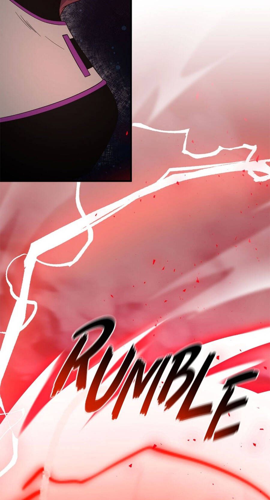 đọc truyện Tôi Là Thợ Săn Có Sức Mạnh Của 99 Vạn Tiền Kiếp Chương 104 ảnh 93 tại Thiên Thai Truyện