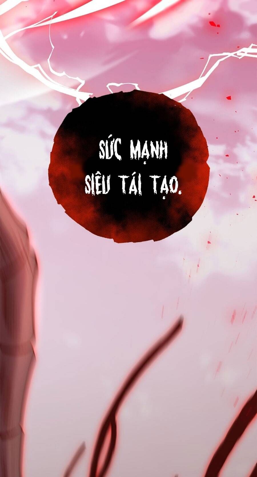 đọc truyện Tôi Là Thợ Săn Có Sức Mạnh Của 99 Vạn Tiền Kiếp Chương 104 ảnh 95 tại Thiên Thai Truyện