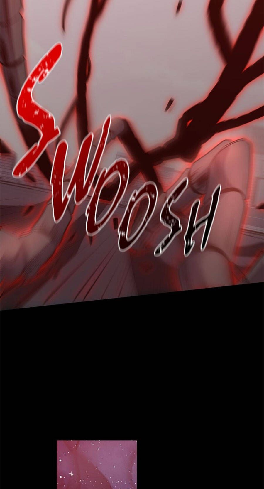 đọc truyện Tôi Là Thợ Săn Có Sức Mạnh Của 99 Vạn Tiền Kiếp Chương 104 ảnh 96 tại Thiên Thai Truyện