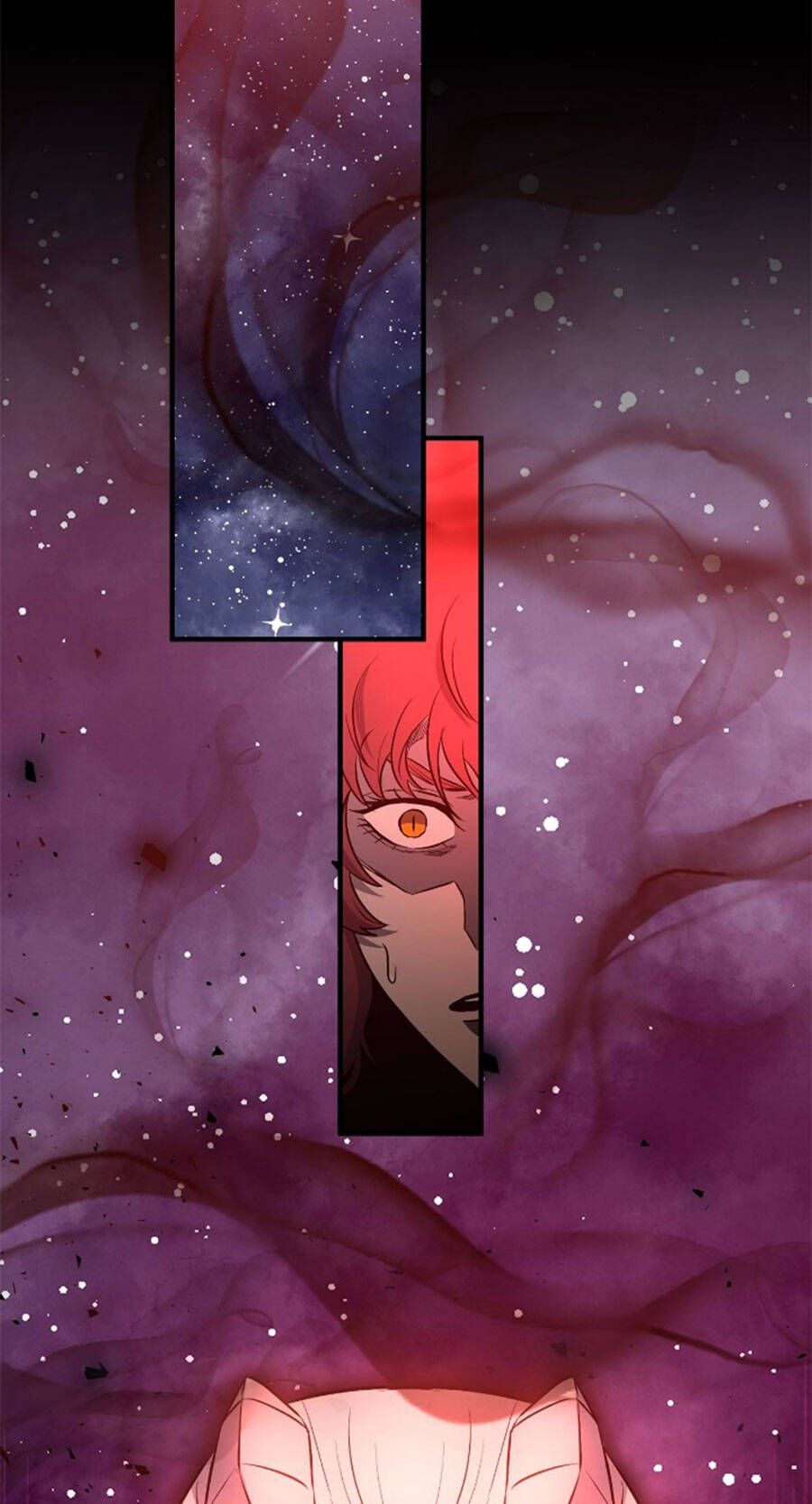 đọc truyện Tôi Là Thợ Săn Có Sức Mạnh Của 99 Vạn Tiền Kiếp Chương 104 ảnh 97 tại Thiên Thai Truyện