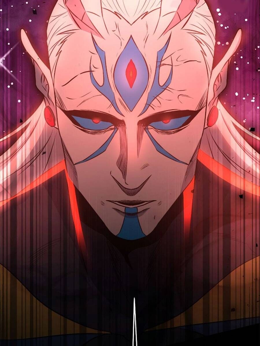 đọc truyện Tôi Là Thợ Săn Có Sức Mạnh Của 99 Vạn Tiền Kiếp Chương 104 ảnh 98 tại Thiên Thai Truyện