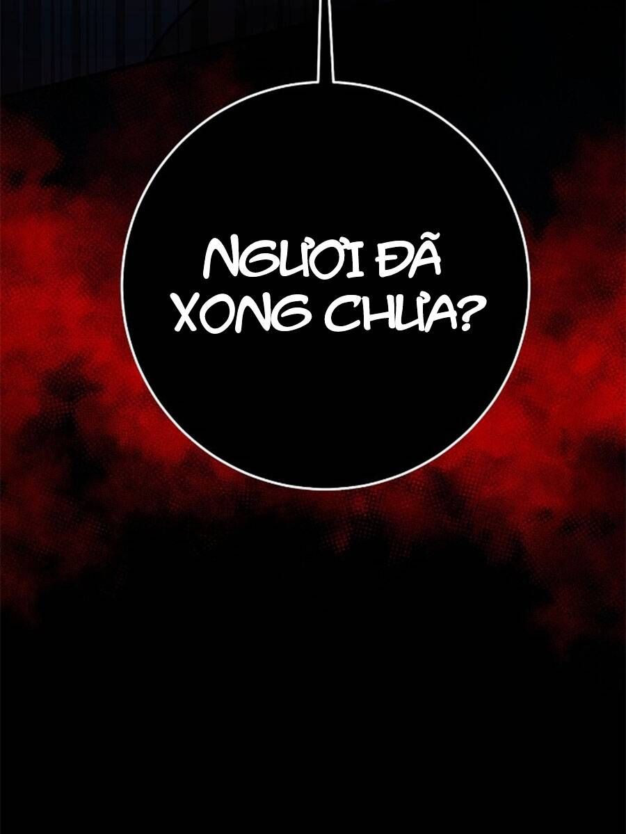 đọc truyện Tôi Là Thợ Săn Có Sức Mạnh Của 99 Vạn Tiền Kiếp Chương 104 ảnh 99 tại Thiên Thai Truyện