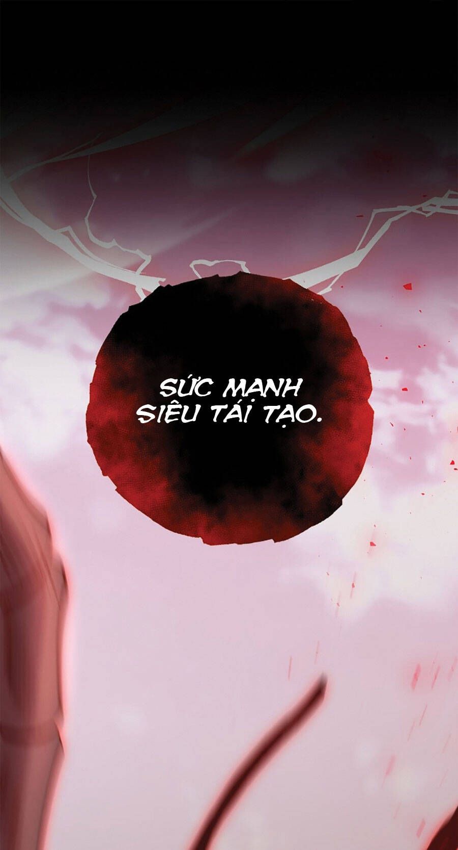 đọc truyện Tôi Là Thợ Săn Có Sức Mạnh Của 99 Vạn Tiền Kiếp Chương 105 ảnh 3 tại Thiên Thai Truyện