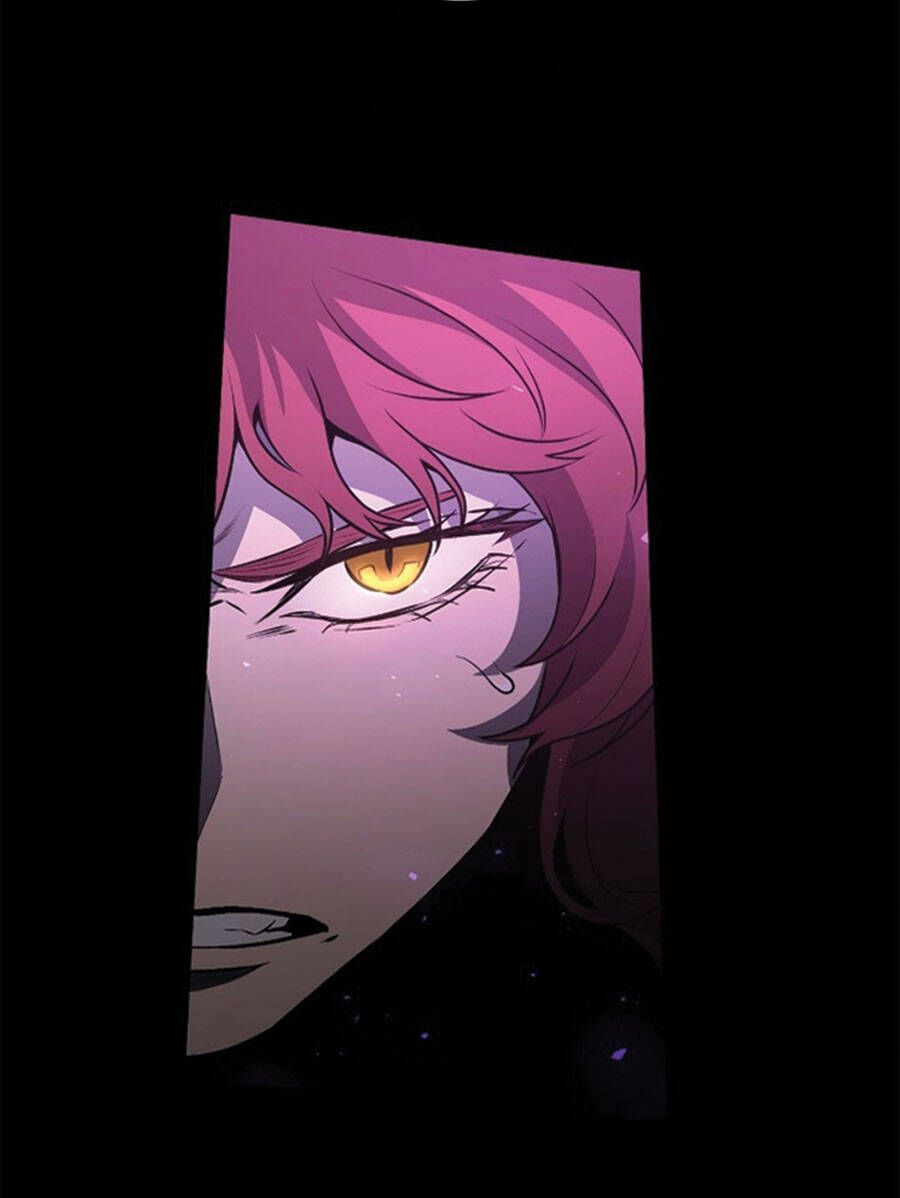 đọc truyện Tôi Là Thợ Săn Có Sức Mạnh Của 99 Vạn Tiền Kiếp Chương 105 ảnh 13 tại Thiên Thai Truyện