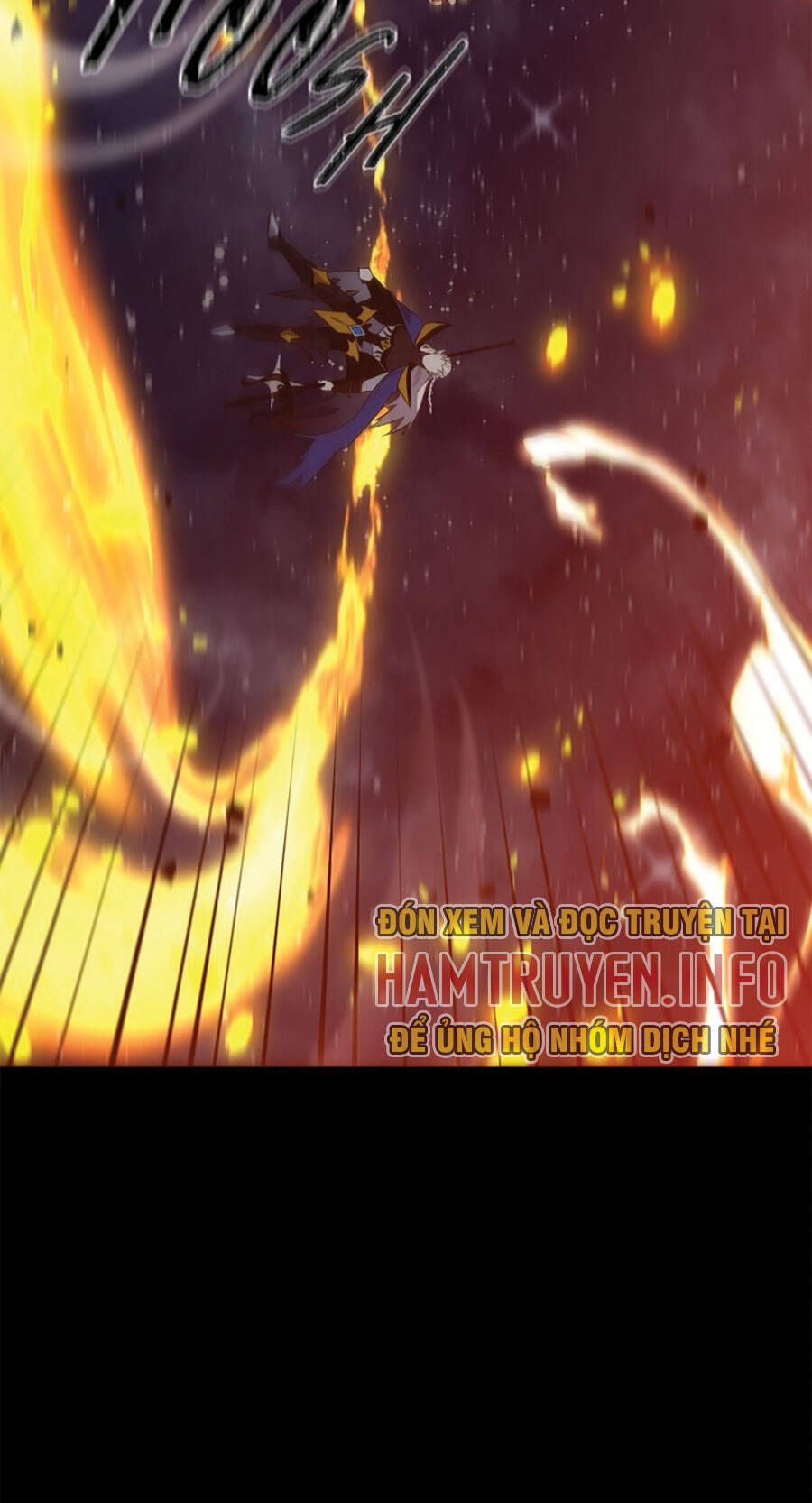 đọc truyện Tôi Là Thợ Săn Có Sức Mạnh Của 99 Vạn Tiền Kiếp Chương 105 ảnh 15 tại Thiên Thai Truyện