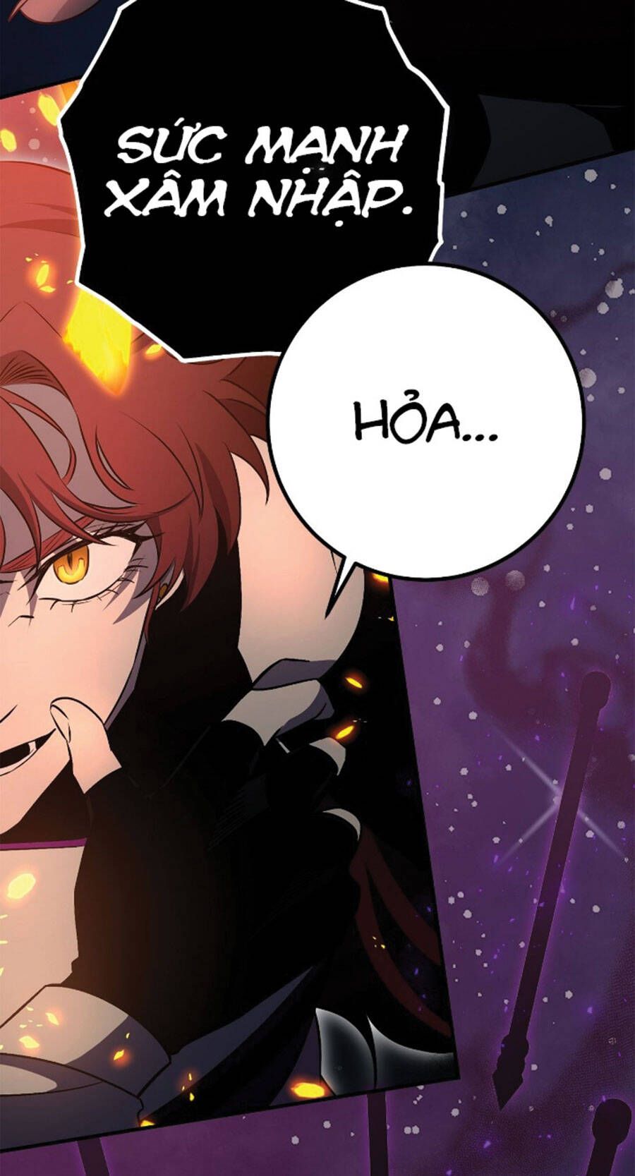 đọc truyện Tôi Là Thợ Săn Có Sức Mạnh Của 99 Vạn Tiền Kiếp Chương 105 ảnh 20 tại Thiên Thai Truyện