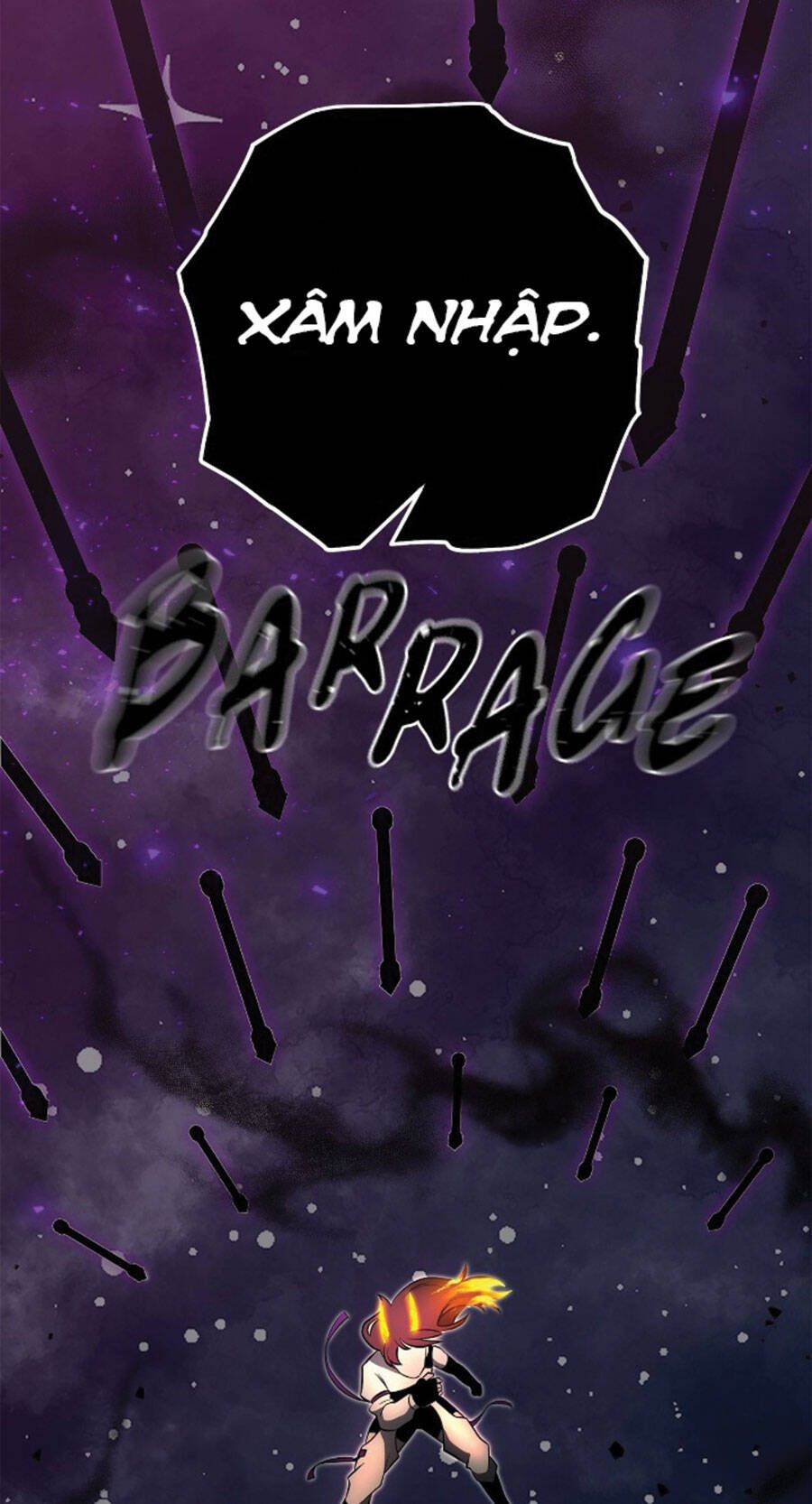 đọc truyện Tôi Là Thợ Săn Có Sức Mạnh Của 99 Vạn Tiền Kiếp Chương 105 ảnh 21 tại Thiên Thai Truyện