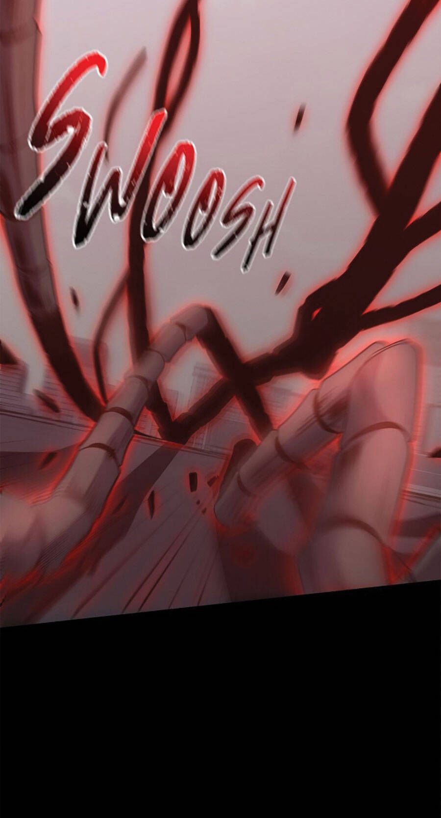 đọc truyện Tôi Là Thợ Săn Có Sức Mạnh Của 99 Vạn Tiền Kiếp Chương 105 ảnh 4 tại Thiên Thai Truyện