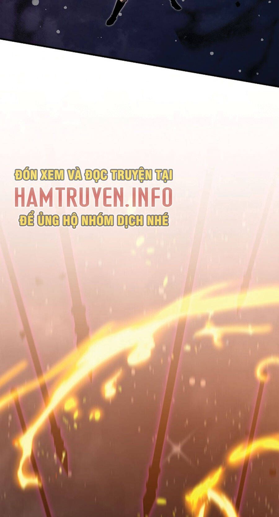 đọc truyện Tôi Là Thợ Săn Có Sức Mạnh Của 99 Vạn Tiền Kiếp Chương 105 ảnh 22 tại Thiên Thai Truyện