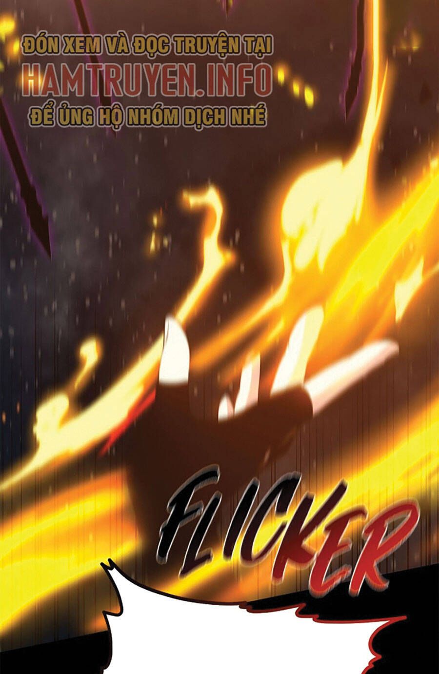 đọc truyện Tôi Là Thợ Săn Có Sức Mạnh Của 99 Vạn Tiền Kiếp Chương 105 ảnh 23 tại Thiên Thai Truyện