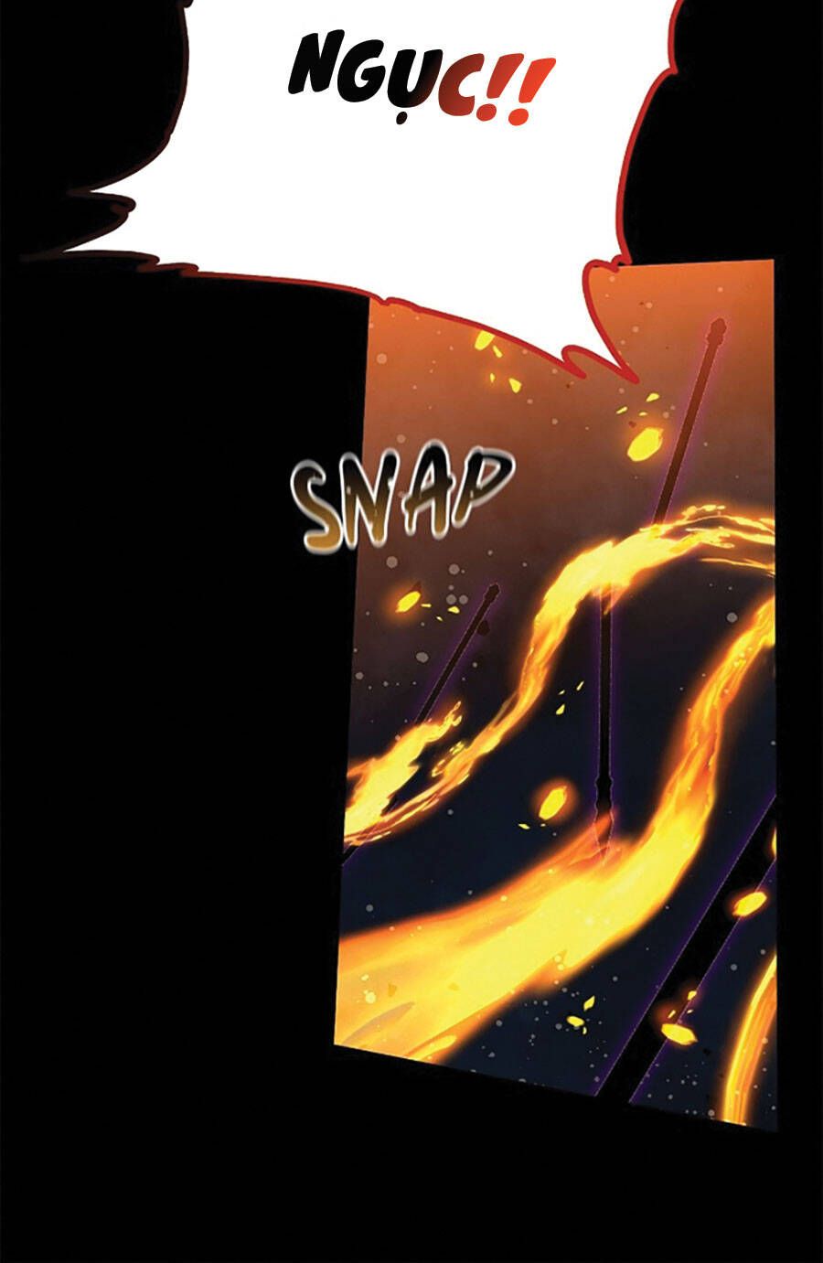 đọc truyện Tôi Là Thợ Săn Có Sức Mạnh Của 99 Vạn Tiền Kiếp Chương 105 ảnh 24 tại Thiên Thai Truyện