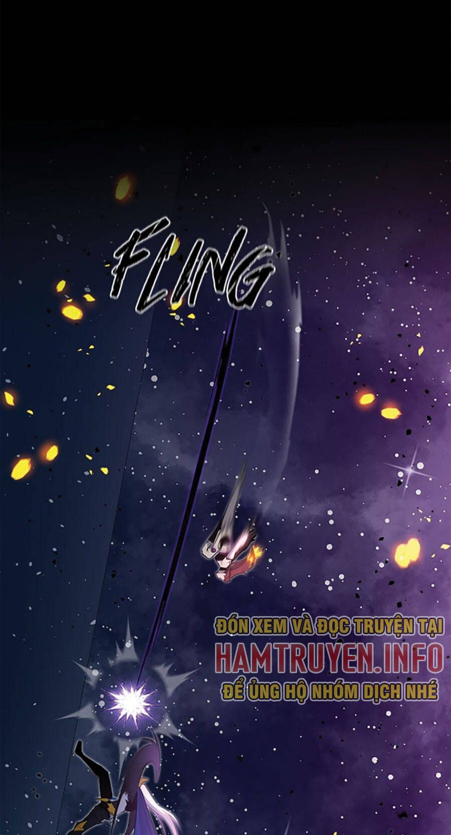 đọc truyện Tôi Là Thợ Săn Có Sức Mạnh Của 99 Vạn Tiền Kiếp Chương 105 ảnh 28 tại Thiên Thai Truyện