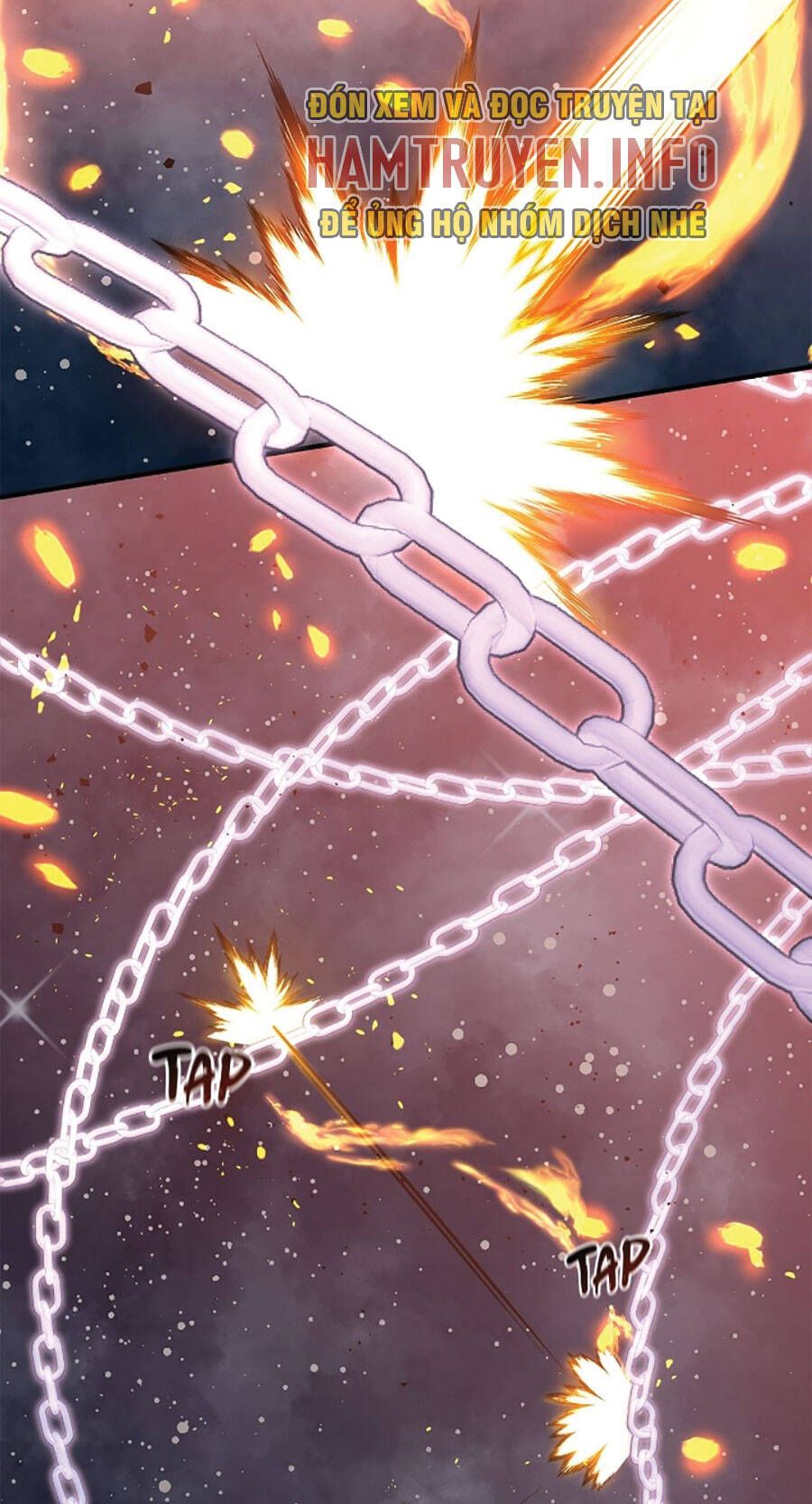 đọc truyện Tôi Là Thợ Săn Có Sức Mạnh Của 99 Vạn Tiền Kiếp Chương 105 ảnh 31 tại Thiên Thai Truyện