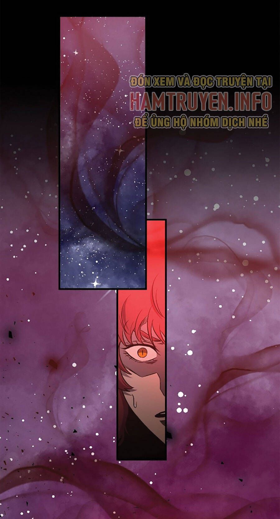 đọc truyện Tôi Là Thợ Săn Có Sức Mạnh Của 99 Vạn Tiền Kiếp Chương 105 ảnh 5 tại Thiên Thai Truyện