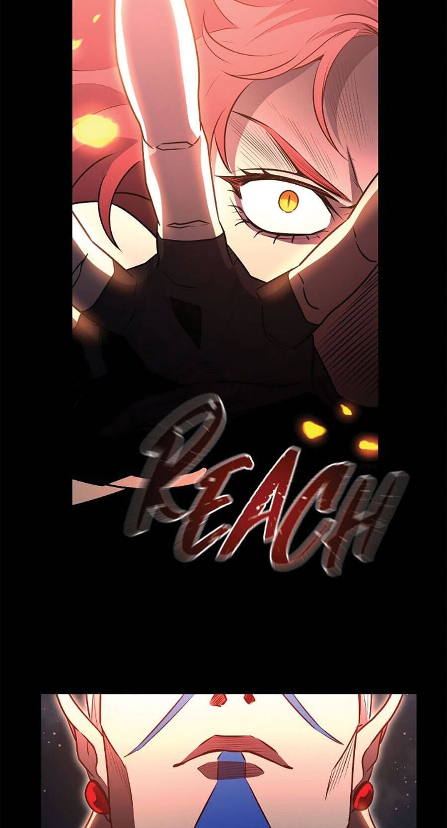 đọc truyện Tôi Là Thợ Săn Có Sức Mạnh Của 99 Vạn Tiền Kiếp Chương 105 ảnh 33 tại Thiên Thai Truyện