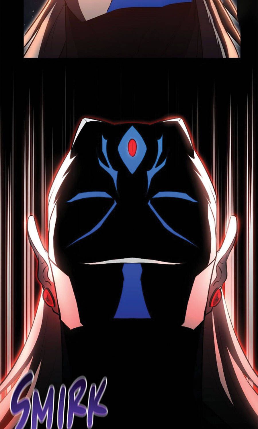 đọc truyện Tôi Là Thợ Săn Có Sức Mạnh Của 99 Vạn Tiền Kiếp Chương 105 ảnh 34 tại Thiên Thai Truyện